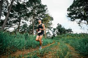 BIB: 
                            <button type="button" onclick="openModal(26030745)" class="btn btn-primary btn-sm float-right btn-popup" data-toggle="modal" data-target=".modal-high-quality">
                        <i class="fas fa-shopping-cart"></i> Add to Cart
                    </button>
                                            <button type="button" onclick="isThisMe(26030745, true)" class="btn btn-success btn-sm float-right btn-popup btn-isme hidden" data-toggle="tooltip" data-placement="bottom" title="นี่คือรูปของคุณใช่ไหม คลิกที่นี่เพื่อเอาเข้าอัลบั้ม">
                        <i class="fas fa-plus"></i> Add to album
                    </button>
                    <button type="button" onclick="isThisMe(26030745, false)" class="btn btn-warning btn-sm float-right btn-popup btn-isnotme hidden">
                        <i class="fas fa-ban"></i> Remove from album
                    </button>